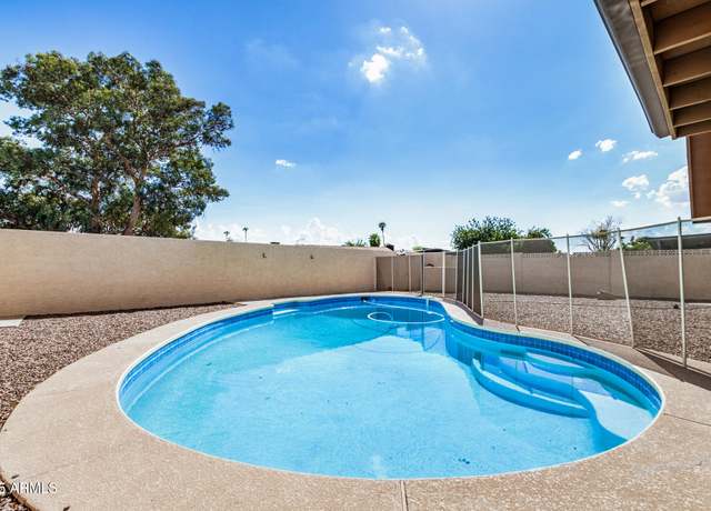 Property at 3707 W Sierra St, Phoenix, AZ 85029, 3 beds, 2 baths