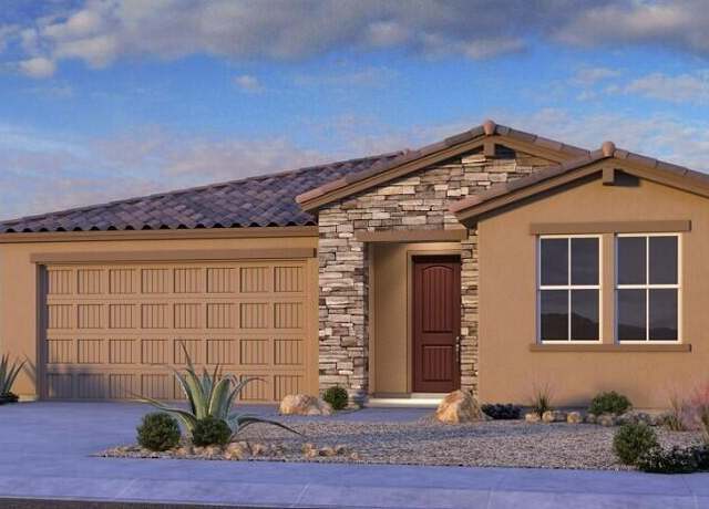 Property at 8738 W Orange Dr, Glendale, AZ 85305, 4 beds, 3 baths