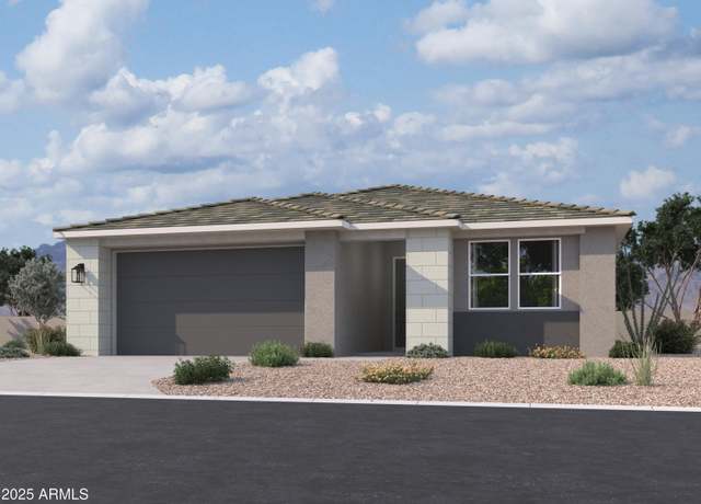 Property at 7697 W Saddlehorn Rd, Peoria, AZ 85383, 4 beds, 3 baths