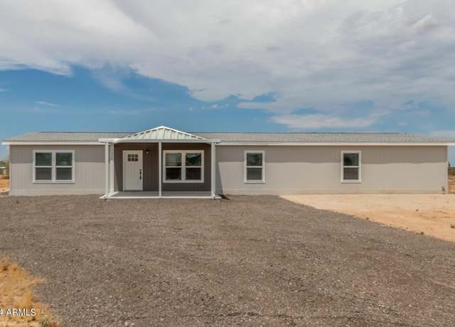 Property at 52647 W Dune Shadow Rd, Maricopa, AZ 85139, 5 beds, 2 baths