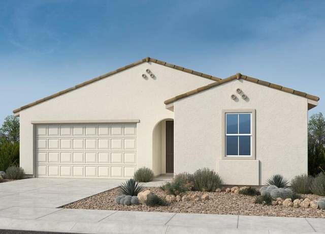 Property at 16683 W Hackamore Dr, Surprise, AZ 85387, 3 beds, 2 baths