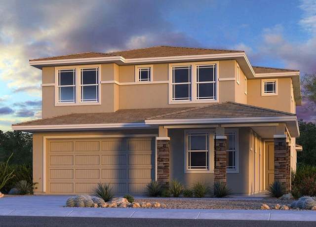 Property at 10901 E Tillman Ave, Mesa, AZ 85212, 5 beds, 3 baths