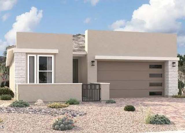 Property at 15811 W Vogel Ave, Goodyear, AZ 85338, 4 beds, 3 baths