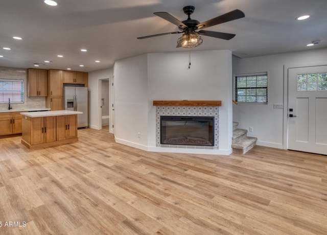 Property at 3166 Tonto Dr, Overgaard, AZ 85933, 2 beds, 2 baths