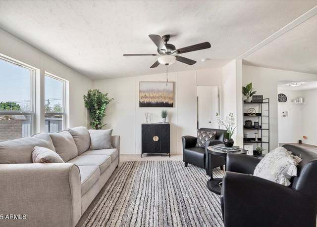 Property at 320 E Mckellips Rd #237, Mesa, AZ 85201, 3 beds, 2 baths