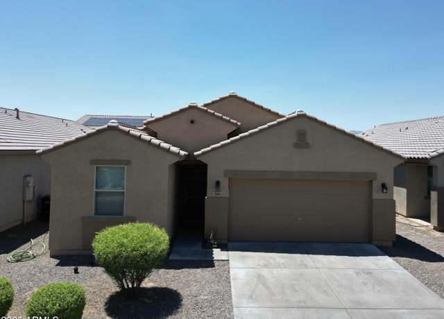 Property at 7347 W Hughes Dr, Phoenix, AZ 85043, 3 beds, 2 baths