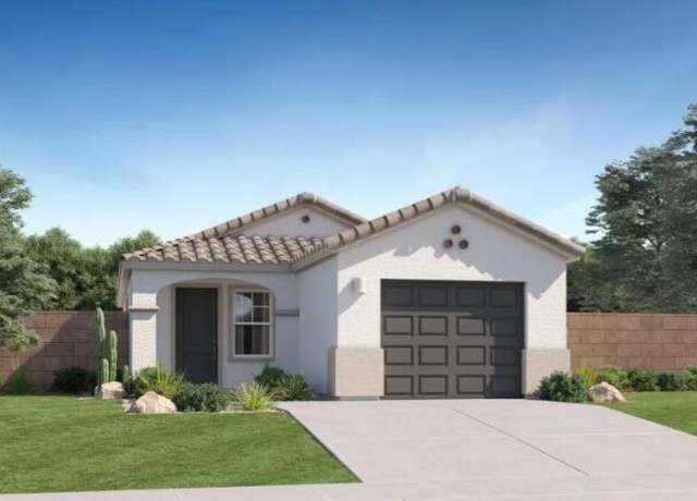 Property at 12039 E Primrose Ln, Florence, AZ 85132, 2 beds, 2 baths