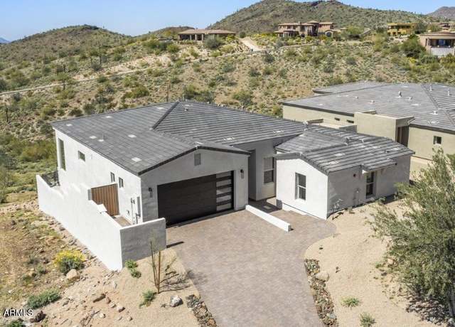 Property at 14810 E Valley Vista Dr, Fountain Hills, AZ 85268, 3 beds, 2.5 baths
