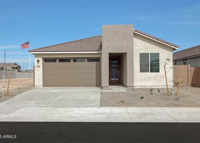 Property at 24248 W Agora Ln, Buckeye, AZ 85326, 3 beds, 2 baths