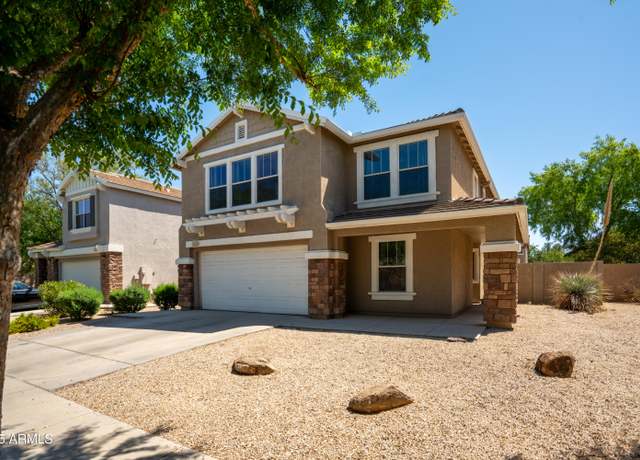 Property at 4349 E Windsor Ct, Gilbert, AZ 85296, 3 beds, 2.5 baths