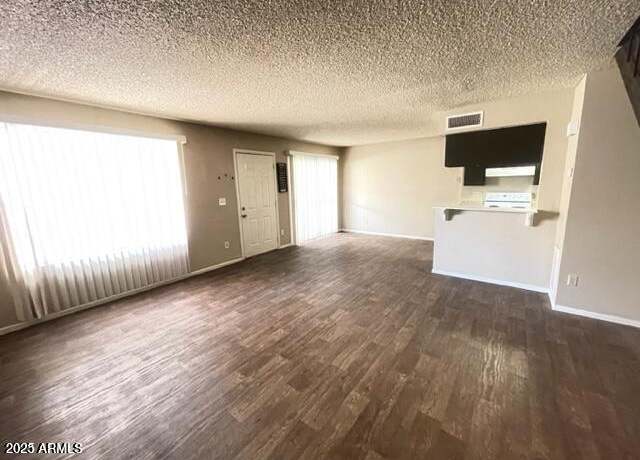 Property at 2133 W Turney Ave Unit C88, Phoenix, AZ 85015, 2 beds, 1 bath
