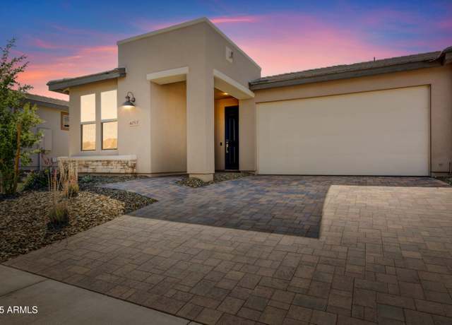 Property at 4053 Desert Moon Dr, Wickenburg, AZ 85390, 2 beds, 2 baths