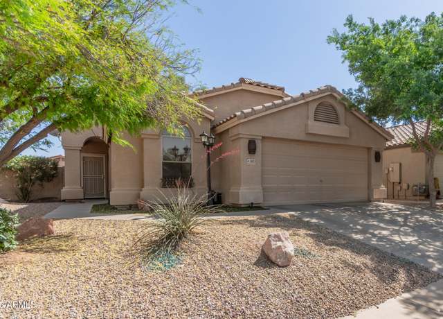 Property at 43803 W Wade Dr, Maricopa, AZ 85138, 3 beds, 2 baths
