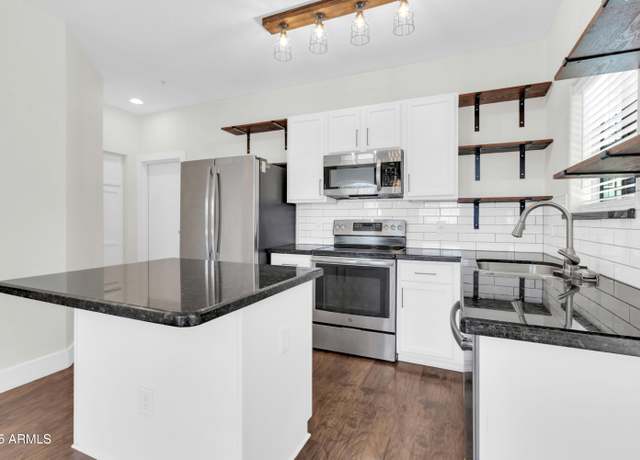 Property at 1350 S Greenfield Rd #1166, Mesa, AZ 85206, 2 beds, 2.5 baths