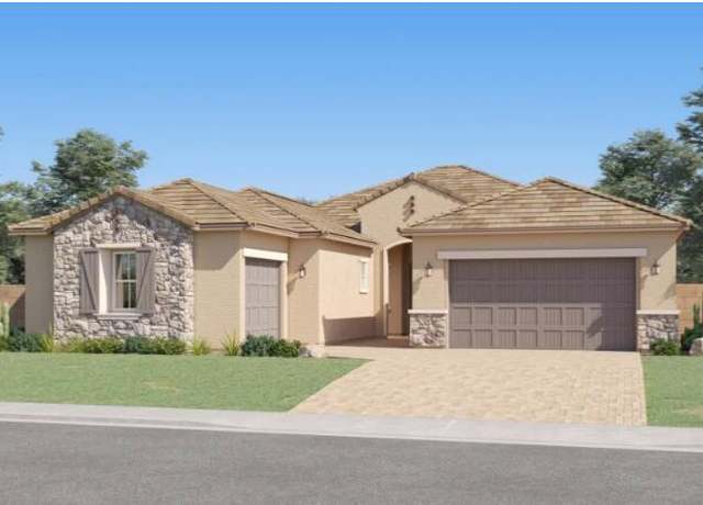 Property at 17411 W Swayback Pass, Surprise, AZ 85387, 4 beds, 3 baths