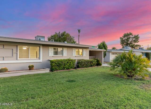 Property at 10219 W Snead Cir S, Sun City, AZ 85351, 2 beds, 2 baths