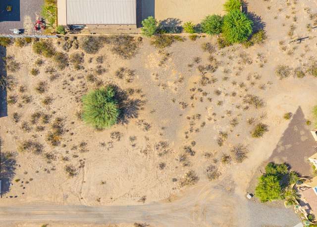 Property at 146XX W White Feather Ln Unit -, Surprise, AZ 85387