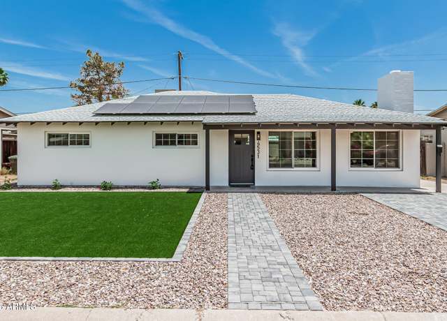 Property at 4531 N 12th Dr, Phoenix, AZ 85013, 3 beds, 2 baths