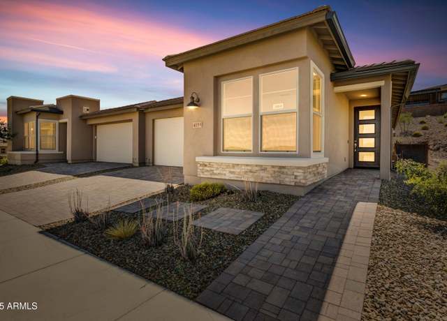 Property at 4155 Desert Moon Dr, Wickenburg, AZ 85390, 2 beds, 2 baths