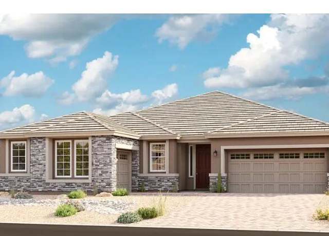 Property at 20250 W Monterey Way, Buckeye, AZ 85396, 3 beds, 2.5 baths