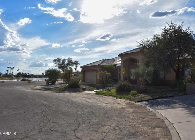 Property at 15641 S Coral Rd, Arizona City, AZ 85123, 3 beds, 2 baths