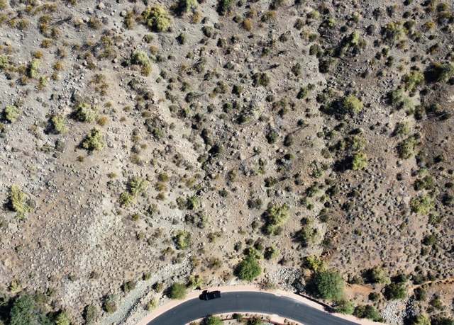 Property at 14611 E Prairie Dog Trl #13, Fountain Hills, AZ 85268