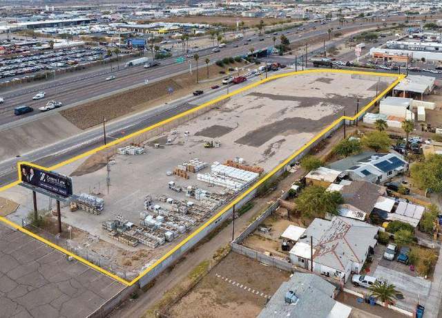 Property at 1851 S 19th Ave Unit -, Phoenix, AZ 85009