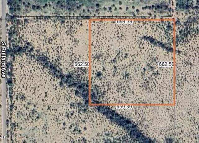 Property at -- -- -- Unit -, Goodyear, AZ 85338
