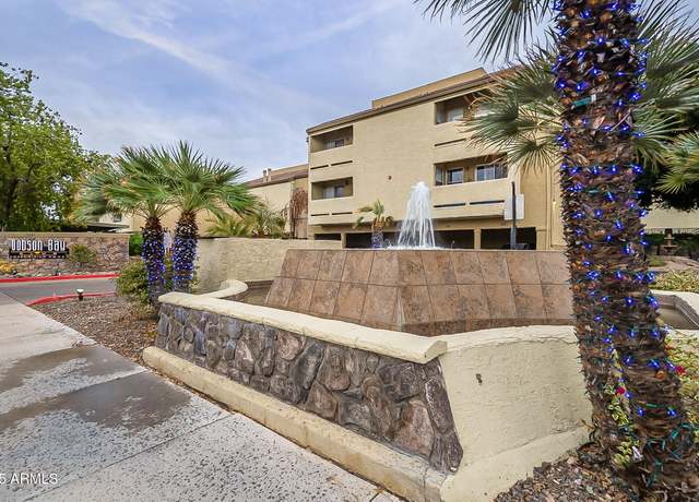 Property at 1331 W Baseline Rd #340, Mesa, AZ 85202, 2 beds, 2 baths