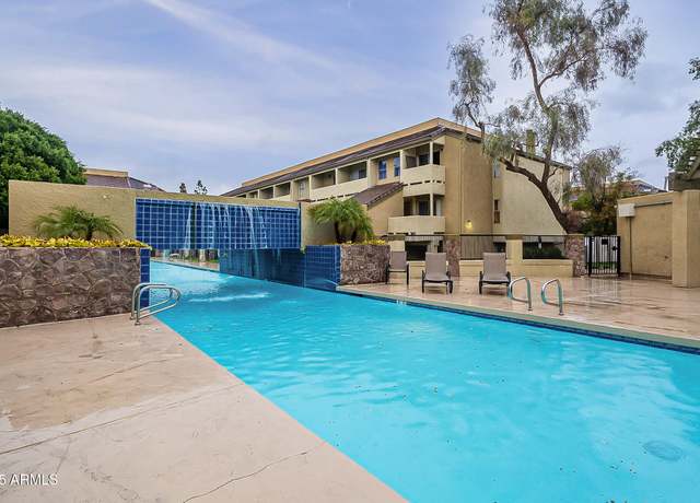 Property at 1331 W Baseline Rd #340, Mesa, AZ 85202, 2 beds, 2 baths