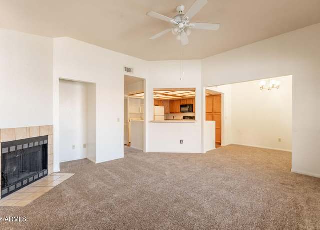 Property at 1331 W Baseline Rd #340, Mesa, AZ 85202, 2 beds, 2 baths