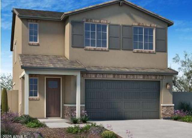Property at 13259 N 145th Ln, Surprise, AZ 85379, 4 beds, 2.5 baths