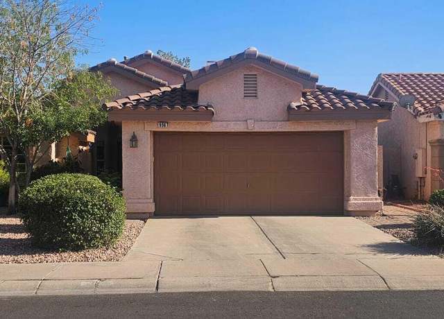 Property at 9967 W Devonshire Ave, Phoenix, AZ 85037, 4 beds, 2 baths
