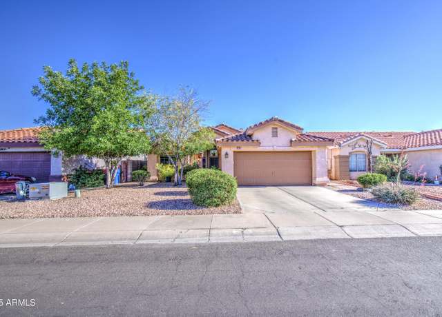 Property at 9967 W Devonshire Ave, Phoenix, AZ 85037, 4 beds, 2 baths