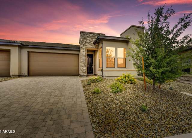 Property at 4128 Desert Moon Dr, Wickenburg, AZ 85390, 2 beds, 2.5 baths