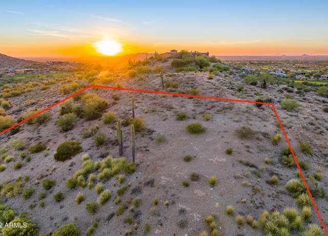 Property at 3152 S Petroglyph Trl #29, Gold Canyon, AZ 85118