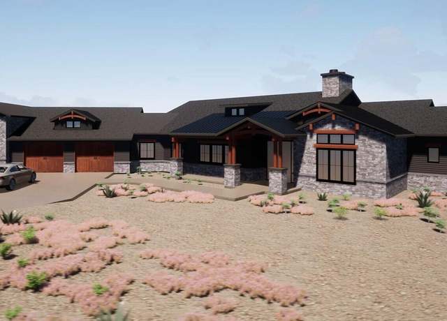 Property at 1806 E Cliff Rose Dr #839, Payson, AZ 85541