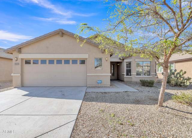 Property at 3013 W Pollack St, Phoenix, AZ 85041, 3 beds, 2 baths