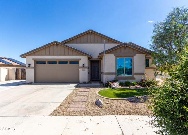 Property at 18675 W Foothill Dr, Surprise, AZ 85387, 3 beds, 2.5 baths
