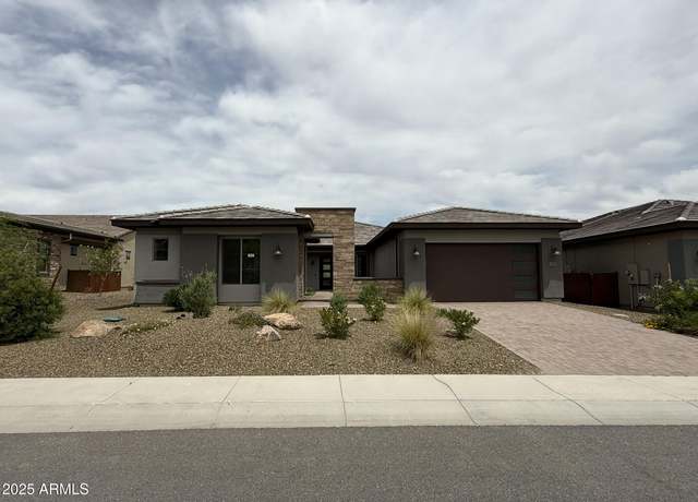 Property at 4145 Fence Post Way, Wickenburg, AZ 85390, 3 beds, 3.5 baths