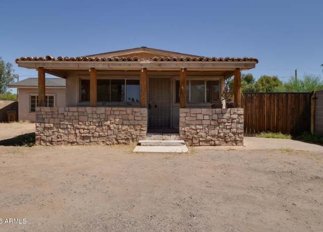Property at 7930 E Broadway Rd, Mesa, AZ 85208, 3 beds, 2 baths