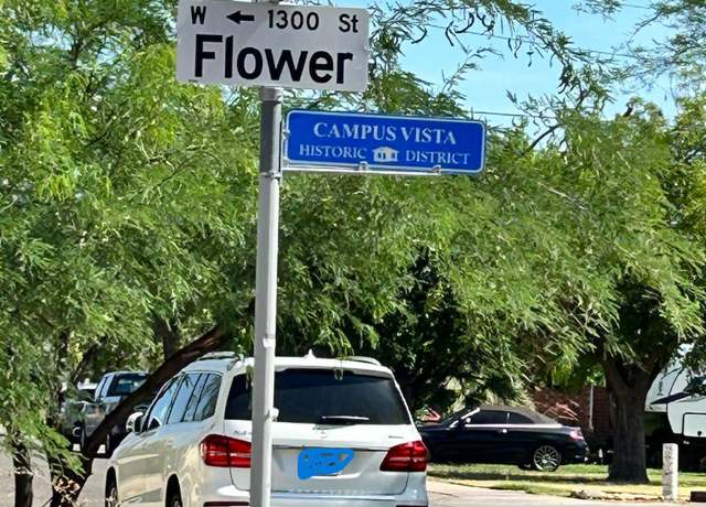 Property at 1322 W Flower St, Phoenix, AZ 85013, 3 beds, 3 baths