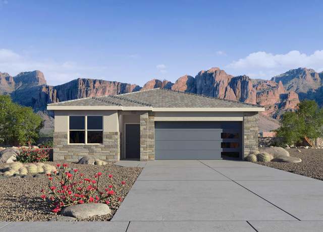 Property at 18362 W Hackamore Dr, Wittmann, AZ 85361, 3 beds, 2 baths
