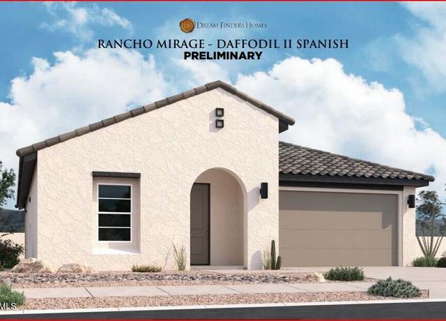 Property at 36843 W Santa Maria St, Maricopa, AZ 85138, 3 beds, 2 baths