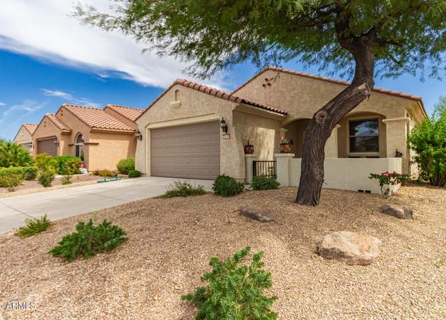 Property at 26295 W Ross Ave, Buckeye, AZ 85396, 2 beds, 2 baths