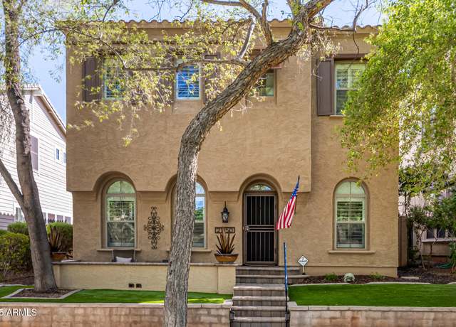 Property at 21153 W Glen St, Buckeye, AZ 85396, 4 beds, 3 baths