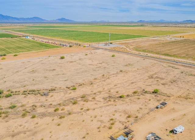 Property at 171XXC W Riggs Rd #3, Goodyear, AZ 85338