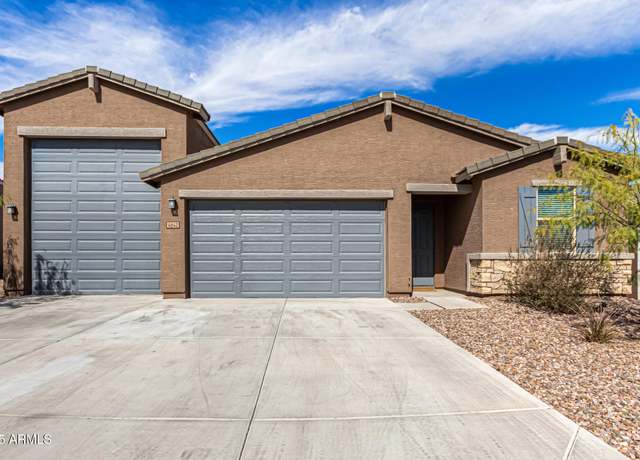 Property at 4642 W Suncup Dr, San Tan Valley, AZ 85144, 3 beds, 2 baths