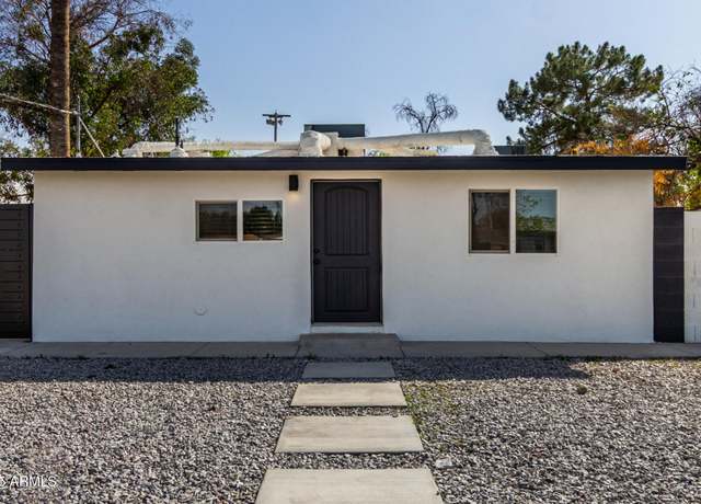 Property at 5959 W Gardenia Ave, Glendale, AZ 85301, 4 beds, 2 baths