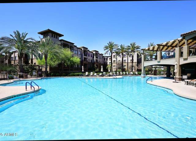 Property at 5350 E Deer Valley Dr #2435, Phoenix, AZ 85054, 2 beds, 2 baths